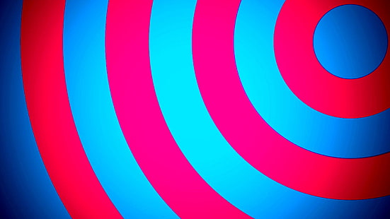 abstract, design, graphic, icon, symbol, art, circle, button, sign, wallpaper, light, element, web, card, shape, color, digital, computer, modern, internet, pattern, colorful, artwork, space, silhouette, HD wallpaper HD wallpaper