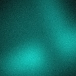 abstraction, background, Wallpaper, abstract, grainy, dark turquoise, HD wallpaper HD wallpaper