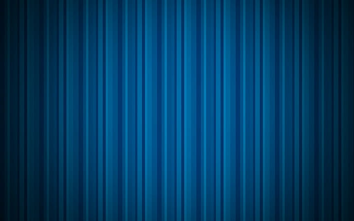 stripes, HD wallpaper