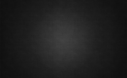 Fondo negro Agujero de metal (muy pequeño), Aero, Negro, fondo negro, agujero, minimalismo, textura, metal, Fondo de pantalla HD HD wallpaper