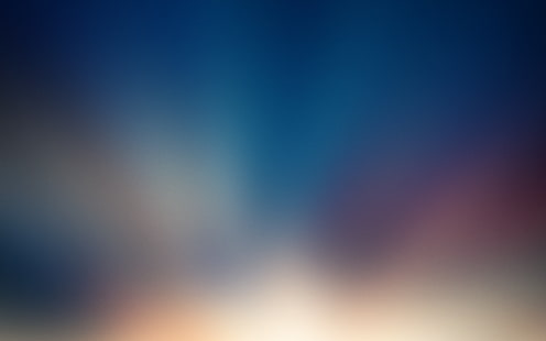 abstrak, blur, gaussian, gradient, tidak jelas, Wallpaper HD HD wallpaper