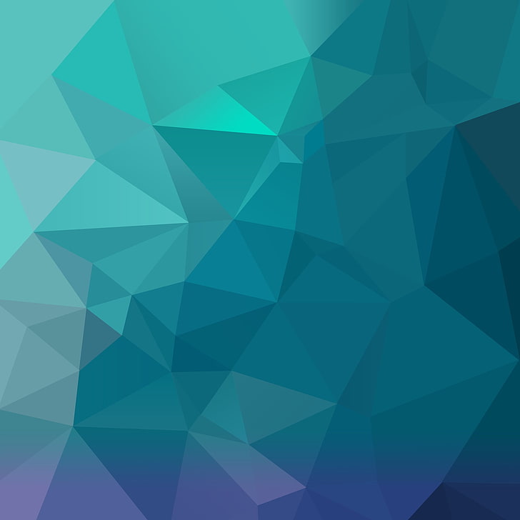 Teal and purple abstract wallpaper, line, abstraction, Samsung, Galaxy S5,  HD wallpaper | Wallpaperbetter