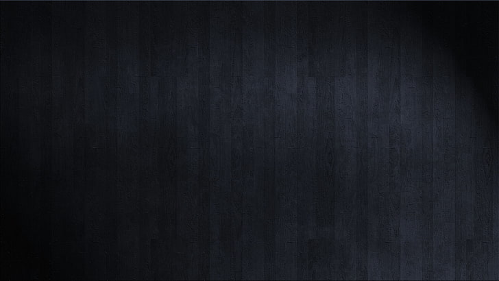 schwarze und graue digitale Tapete, Maserung, dunkel, grau, HD-Hintergrundbild