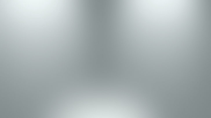 background, gray, abstract, bright, HD wallpaper