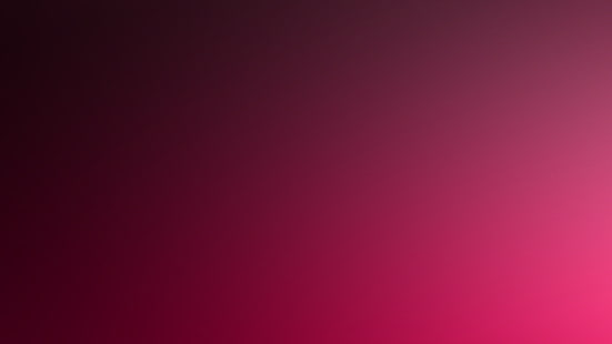 rot, magenta, HD-Hintergrundbild HD wallpaper