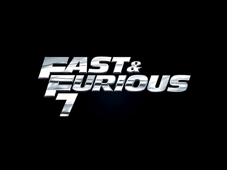 Fast Furious 7 Movie 2015 HD Desktop Wallpaper 12, Fast & Furious 1 fond d'écran, Fond d'écran HD