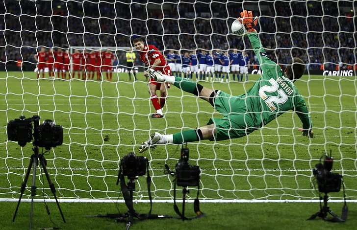 England Fußball Liverpool Steven Gerrard Sport Fußball HD Art, England, Fußball, HD-Hintergrundbild