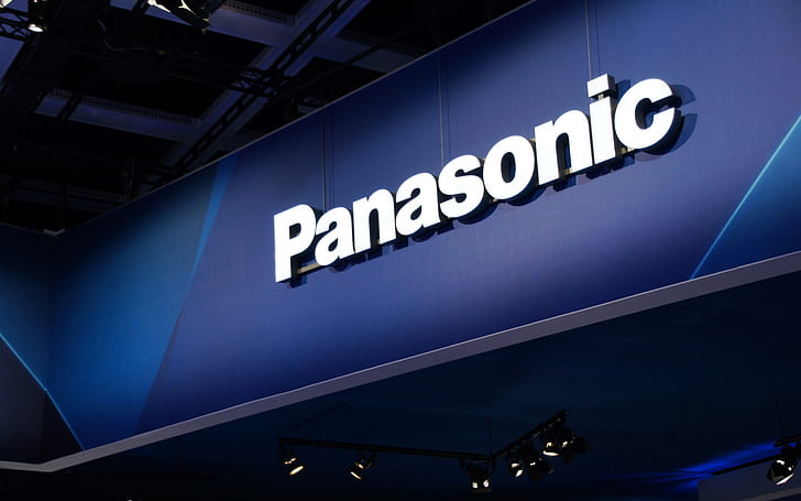 Panasonic HD wallpapers free download | Wallpaperbetter