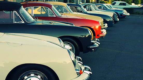 Very Cool Cars, cool, nice, รถยนต์, วอลล์เปเปอร์ HD HD wallpaper
