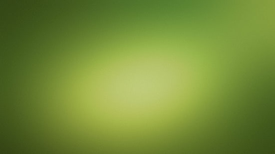 Light Green Background, green, light, background, textures, HD wallpaper HD wallpaper