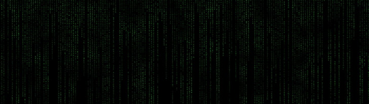 The Matrix, movies, HD wallpaper