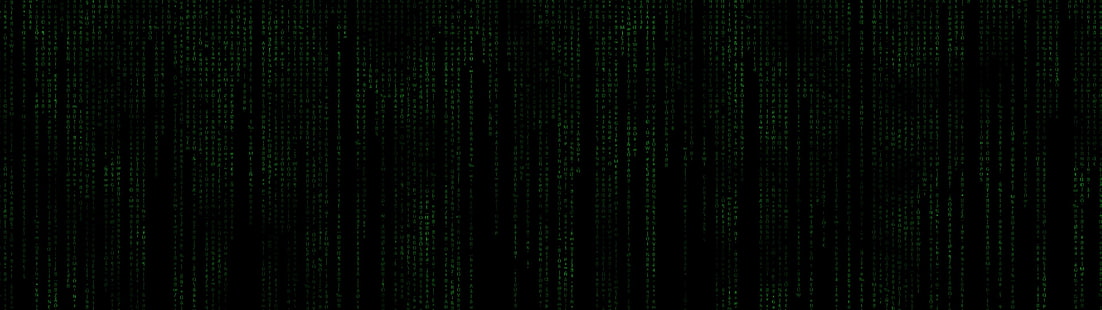The Matrix ภาพยนตร์, วอลล์เปเปอร์ HD HD wallpaper