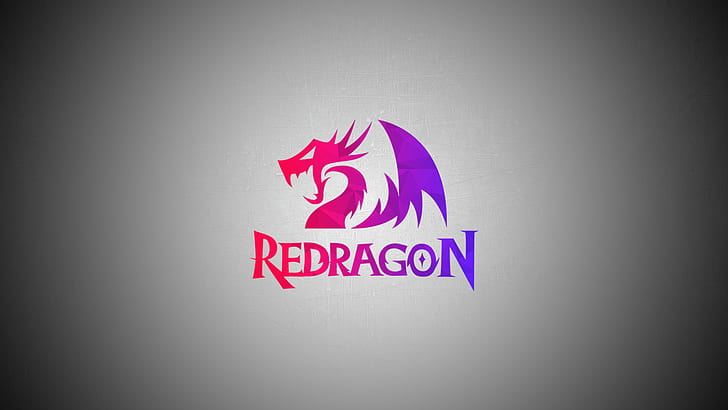 redragon, компютърни игри, HD тапет