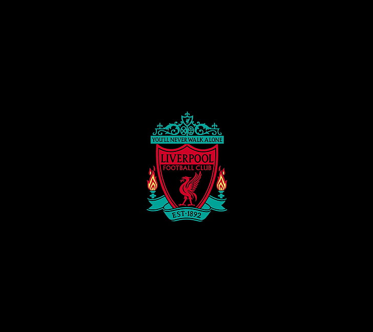 Fußball Liverpool Liverpool FC Logos Steven Gerrard Jamie Carragher Luis Suarez TBendis Sport Fußball HD-Kunst, Fußball, Logos, Liverpool, FC Liverpool, Steven Gerrard, Jamie Carragher, HD-Hintergrundbild