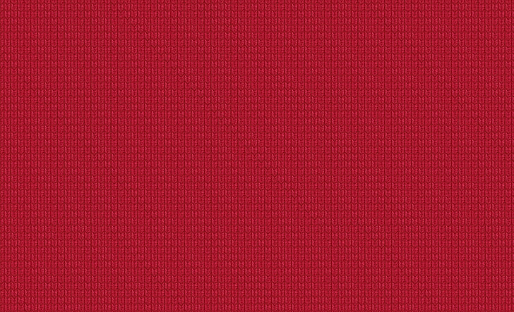 wol, kru, tekstur sweater, tekstur rajutan, tekstur wol, tekstur hangat, sweater, tekstur merah, Wallpaper HD