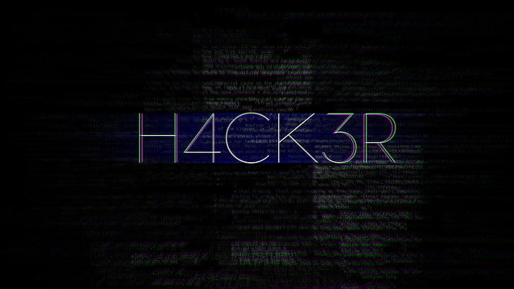 linux hacking hacker 1920x1080 Teknologi Linux HD Art, linux, hacking, Wallpaper HD
