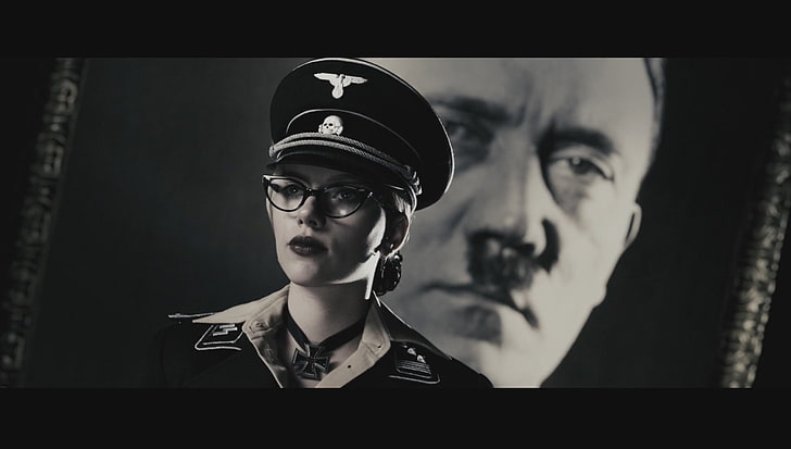 Скарлетт Йоханссон очки скриншоты духа Адольфа Гитлера девушки в очках Люди Очки HD Art, скриншоты, очки, Скарлетт Йоханссон, Дух, Адольфа Гитлера, девушки в очках, HD обои