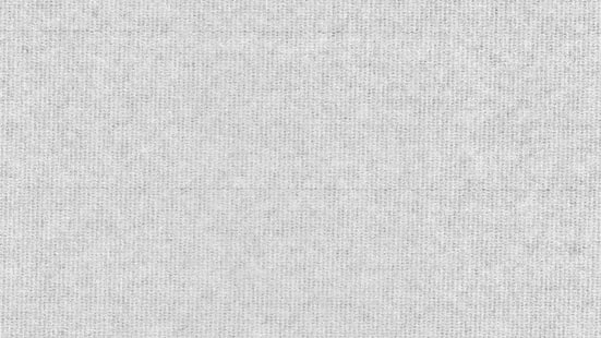 gray cloth, surface, material, fabric, point, HD wallpaper HD wallpaper