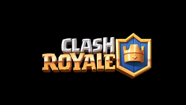 Videogioco, Clash Royale, Sfondo HD