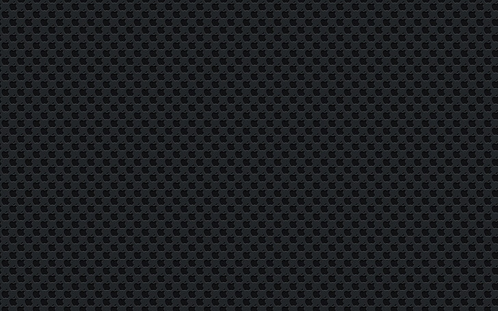 pattern, Apple, logo, EPL, HD wallpaper