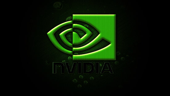 computer, gaming, geforce, gtx, nvidia, HD wallpaper HD wallpaper