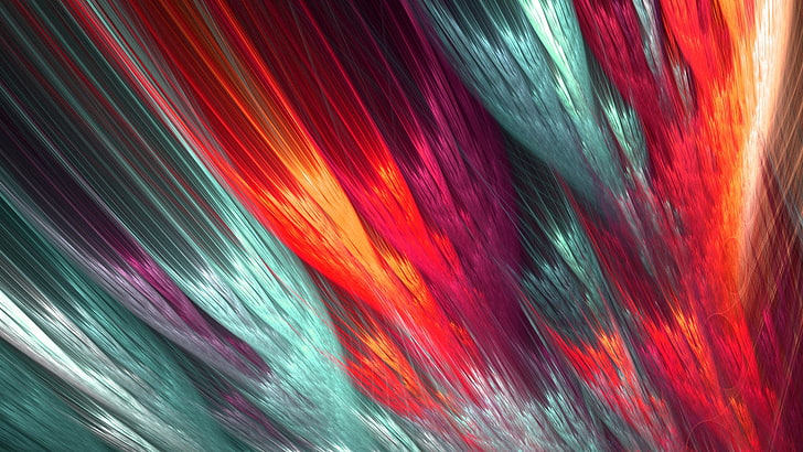 abstract, texture, design, pattern, fractal, art, wallpaper, shape, backdrop, digital, graphic, fantasy, futuristic, color, artistic, generated, light, colorful, modern, space, backgrounds, curve, patterns, motion, lines, template, render, decoration, draw, star, shapes, textures, abstraction, style, drawing, effect, artificial, visual, shade, 3d, HD wallpaper