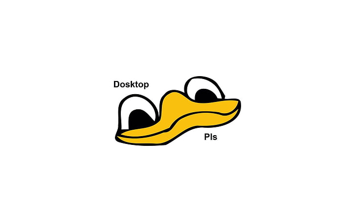 funny meme donald duck dolan Animals Ducks HD Art , funny, meme, HD wallpaper