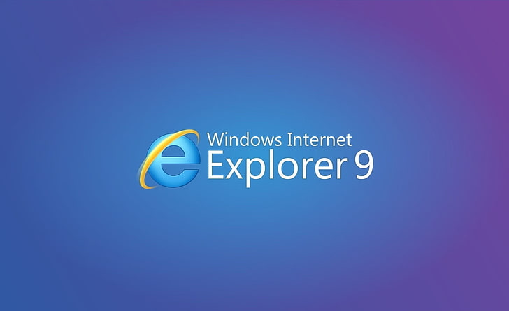 Internet Explorer 9, Windows Explorer 9 logo, Computers, Others, internet explorer, internet explorer 9, HD wallpaper
