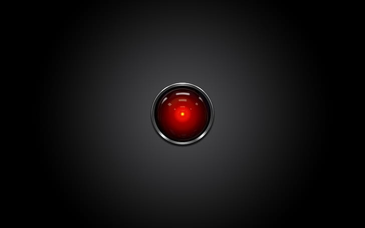 movies 2001 a space odyssey hal 9000 2560x1600  Entertainment Movies HD Art , movies, 2001: A Space Odyssey, HD wallpaper