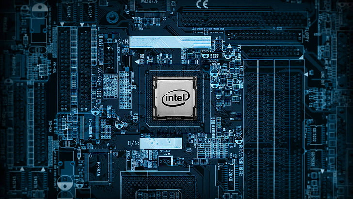 technics, circuit board, circuit, hardware, technology, computer, electronic, memory, digital, communication, board, data, central processing unit, chip, electronics, business, processor, component, tech, information, network, motherboard, connection, electrical, card, equipment, close, industry, science, engineering, internet, design, HD wallpaper