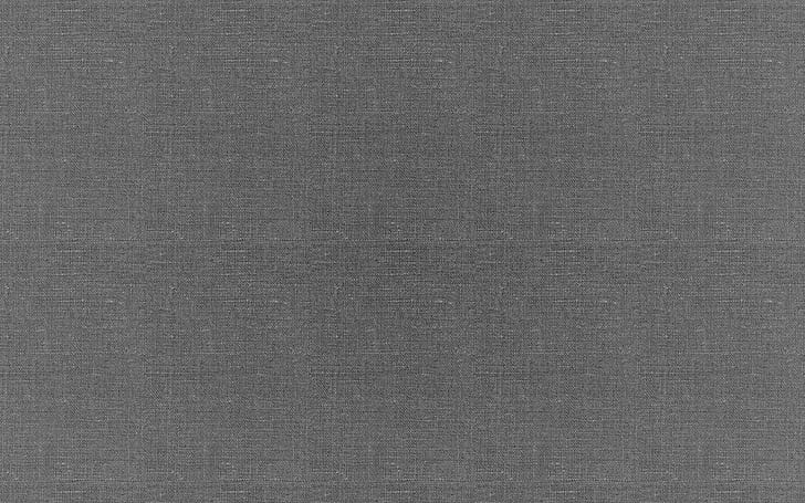 Texture de tissu, textile gris, abstrait, 1920x1200, tissu, laine, texture, Fond d'écran HD