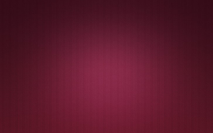 rojo, patrones, oscuro, textura, borgoña, fondo simple, Fondo de pantalla HD