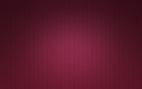 vermelho, padrões, escuro, textura, bordô, fundo simples, HD papel de parede HD wallpaper
