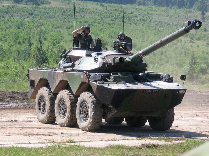 4000x3000, бронированный, армейский, боевой, военный, транспортный, HD обои