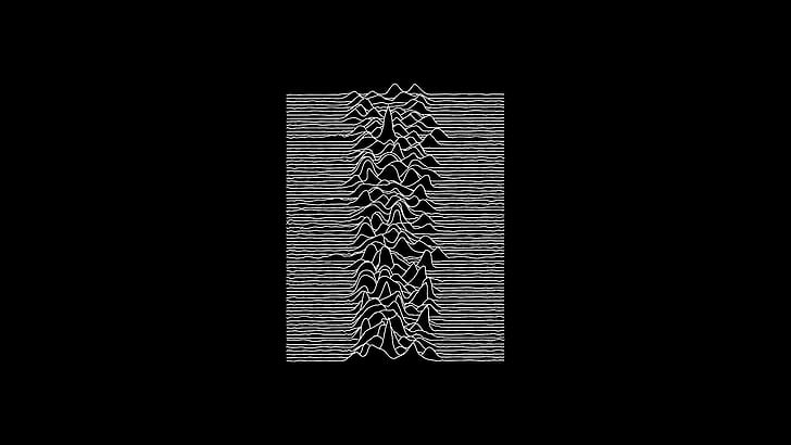 5960x3353 px Albumcover Joy Division Musik Tiere Hunde HD Kunst, Musik, Albumcover, 5960x3353 px, Joy Division, HD-Hintergrundbild