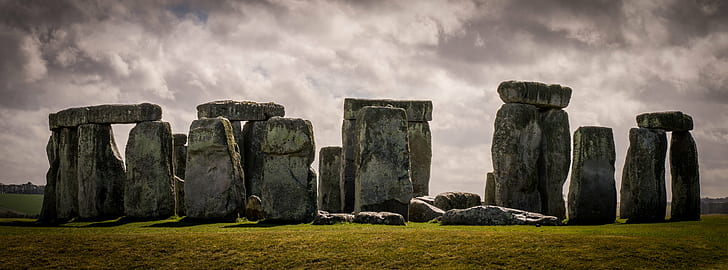 Stone Hedge of Greece, stonehenge, stonehenge, stonehenge, UK, Stone Hedge, Greece, England, Königreich, GB, London, Pentax, Art, K5  II, architecture, old, impressions, Tamron, history, famous Place, wiltshire, ancient, cultures, the Past, salisbury - England, celtic Culture, british Culture, HD wallpaper