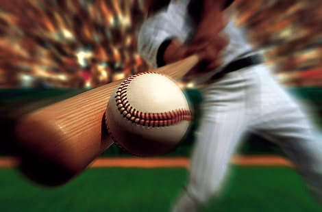 Baseball-Hintergründe hd, HD-Hintergrundbild HD wallpaper