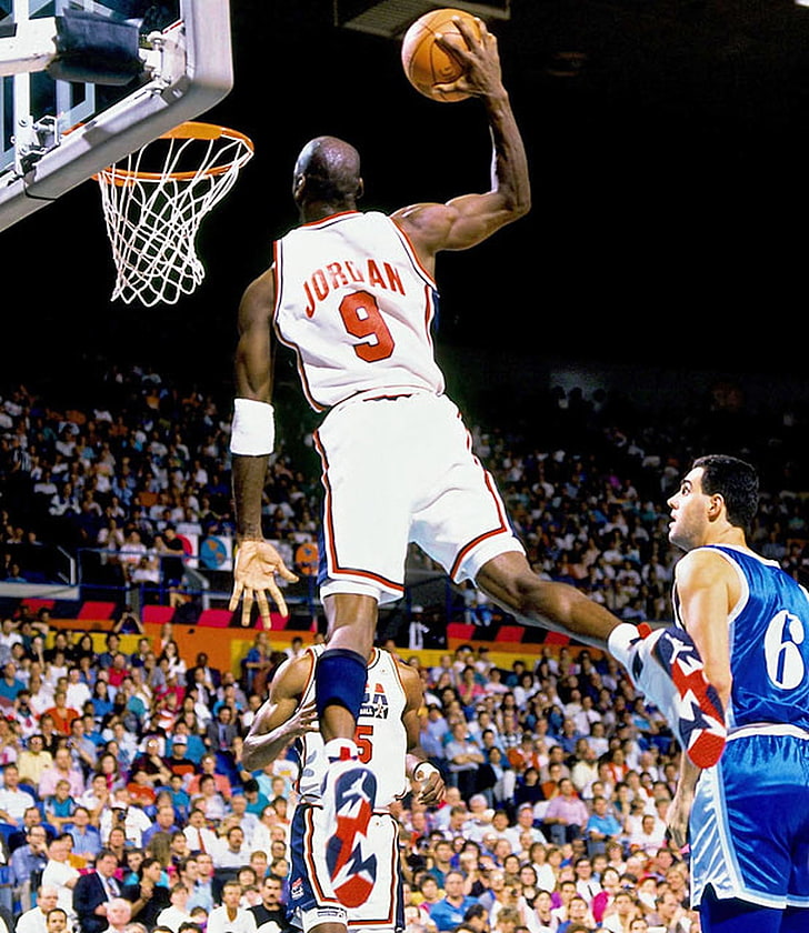 basketball michael jordan 1109x1280 Olahraga Basketball HD Seni, bola basket, Michael Jordan, Wallpaper HD, wallpaper seluler