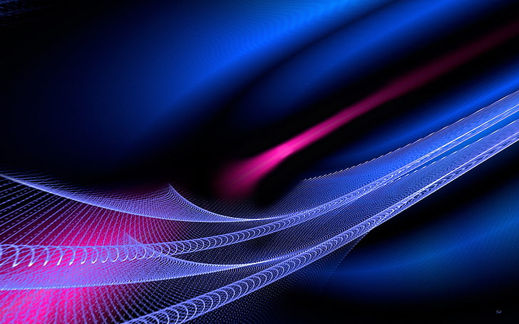 purple and pink abstract wallpaper, mesh, abstract, background, color, HD wallpaper