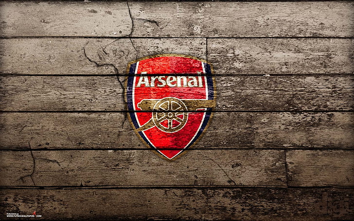 arsenal fc 1680x1050  Sports Football HD Art , Arsenal FC, HD wallpaper
