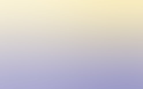 viola, sfocatura, gradazione, pastello, Sfondo HD HD wallpaper