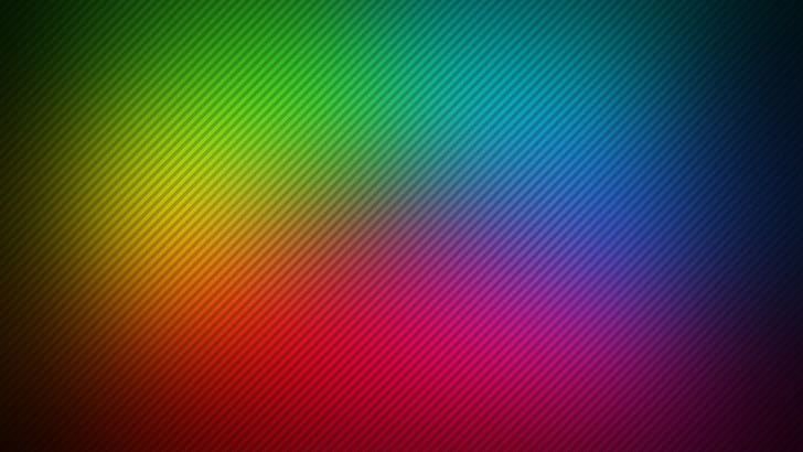 Simple Background, Colorful, Texture, simple background, colorful, texture, HD wallpaper
