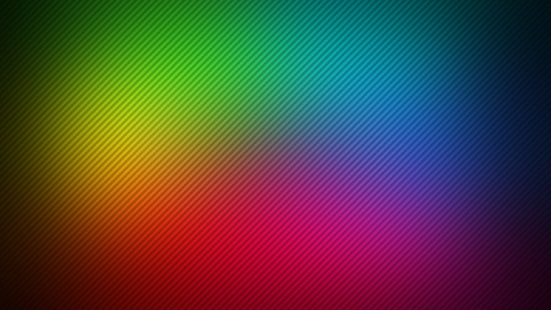 Простой фон, Разноцветный, Текстура, Простой фон, Разноцветный, Текстура, HD обои HD wallpaper