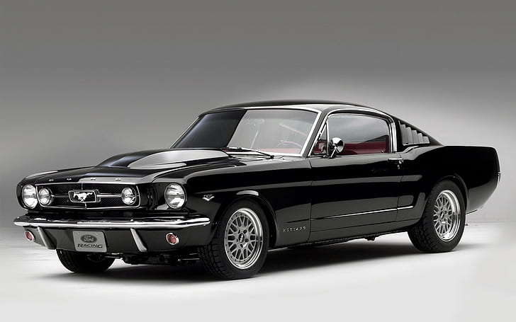 cars vehicles ford mustang gt ford mustang fastback 1920x1200  Cars Ford HD Art , cars, vehicles, HD wallpaper