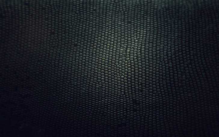 scales, dark, simple, HD wallpaper