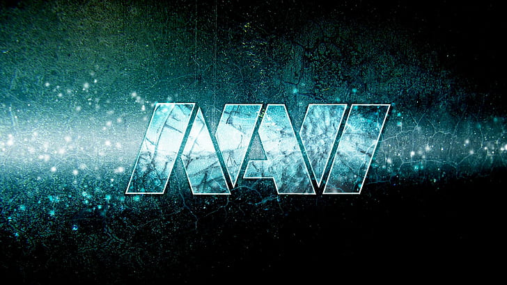 Navi Logo Hd Wallpapers Free Download Wallpaperbetter