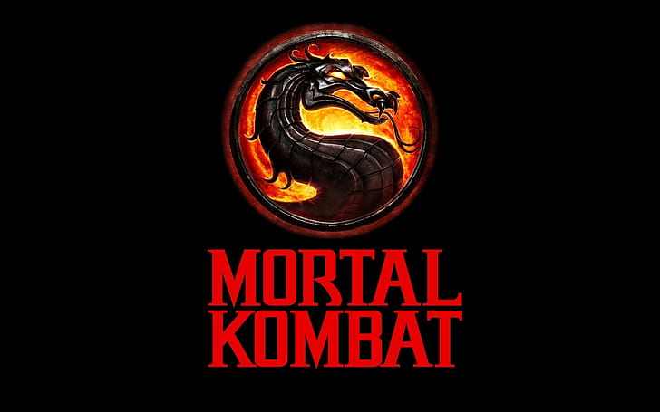 Wallpaper Windows 8 3d Mortal Kombat Image Num 43