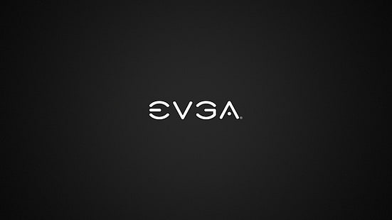 EVGA, computador, placa gráfica, HD papel de parede HD wallpaper