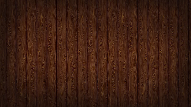 木製のきれいな写真の背景、 HDデスクトップの壁紙