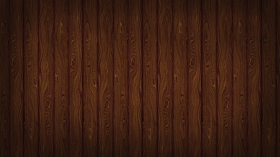Holz hübsches Bild Hintergrund, HD-Hintergrundbild HD wallpaper